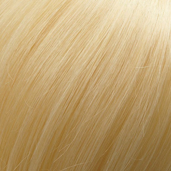 easiCrown 18" by easiHair | Remy Human Hair Topper | Exclusive - Image 9