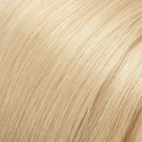 easiPart 18" by easiHair | HF Synthetic Hair Topper - Image 32