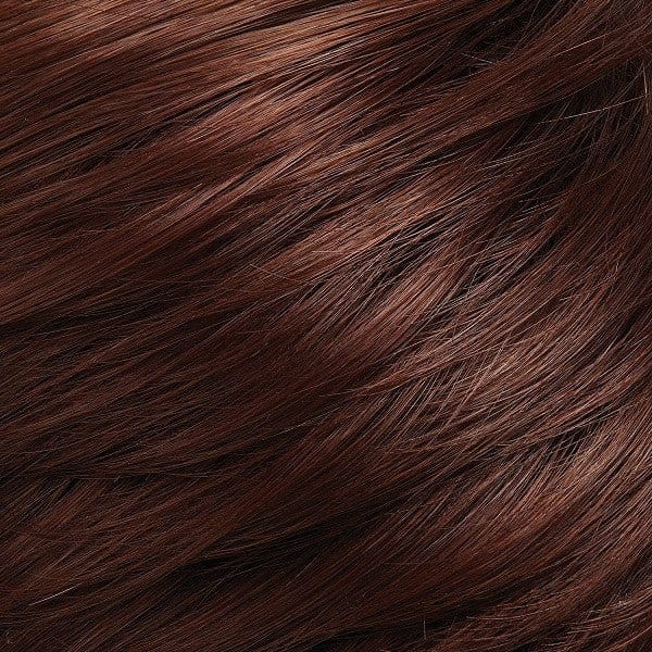 easiPart XL 12" by easiHair | Remy Human Hair Topper - Image 24