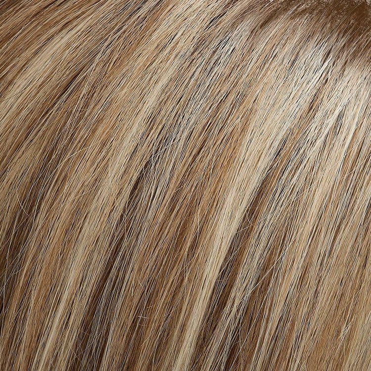 easiPart 18" by easiHair | Remy Human Hair Topper | Exclusive - Image 14