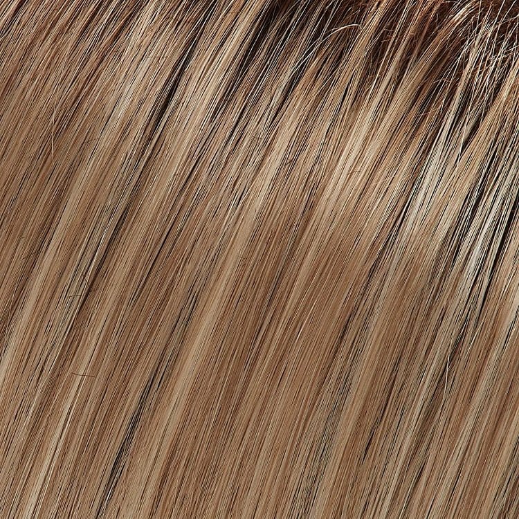 easiPart 18" by easiHair | Remy Human Hair Topper | Exclusive - Image 15
