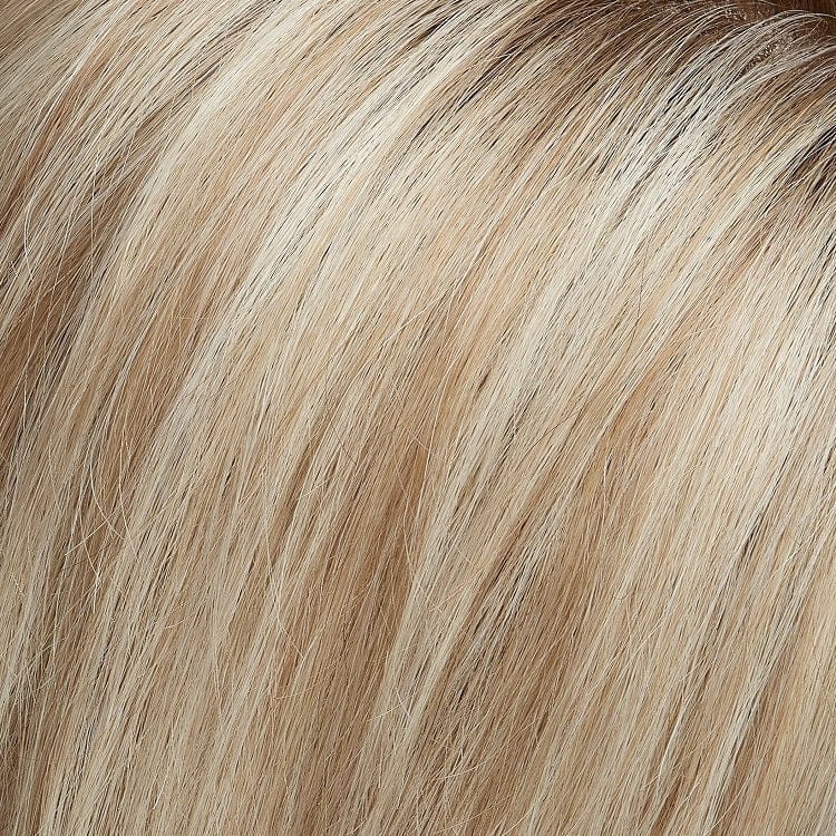 easiPart 18" by easiHair | Remy Human Hair Topper | Exclusive - Image 17
