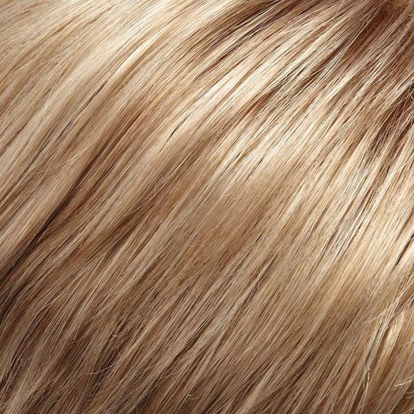 easiPart 12" by easiHair | Remy Human Hair Topper - Image 16