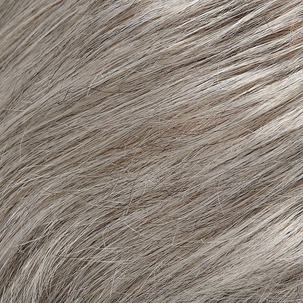 easiPart XL 8" by easiHair | HF Synthetic Hair Topper - Image 28