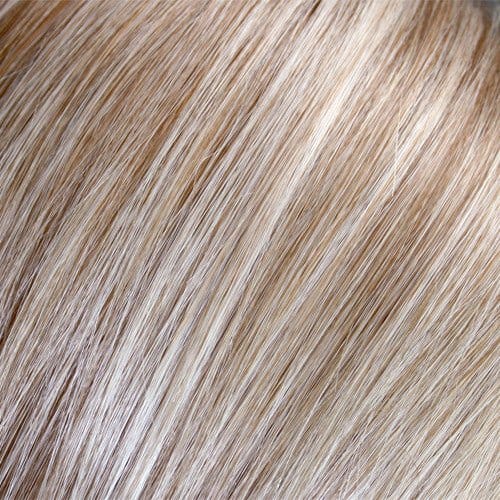 easiPart XL 8" by easiHair | HF Synthetic Hair Topper - Image 29
