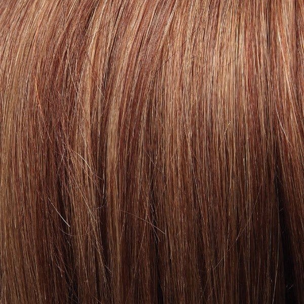 easiPart XL 8" by easiHair | Remy Human Hair Topper - Image 22