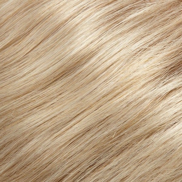 easiPart XL 12" by easiHair | HF Synthetic Hair Topper - Image 21