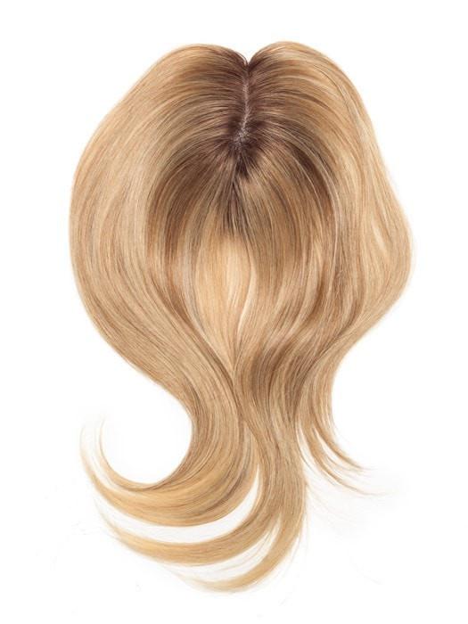 easiPart XL 18" by easiHair | HF Synthetic Hair Topper - Image 10