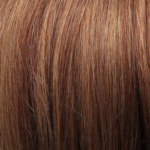 easiPart XL 18" by easiHair | Remy Human Hair Topper - Image 24