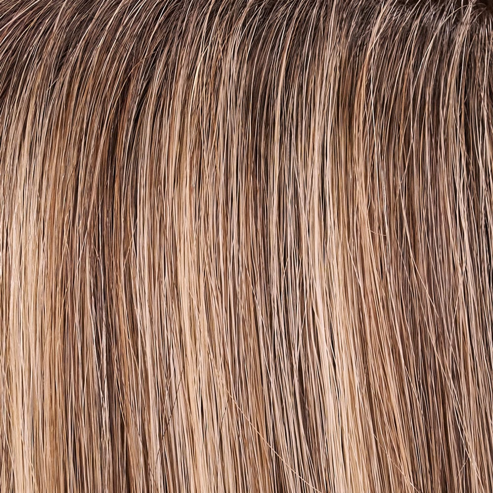 easiPart XL 18" by easiHair | Remy Human Hair Topper - Image 38