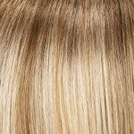 easiPart XL 18" by easiHair | Remy Human Hair Topper - Image 40