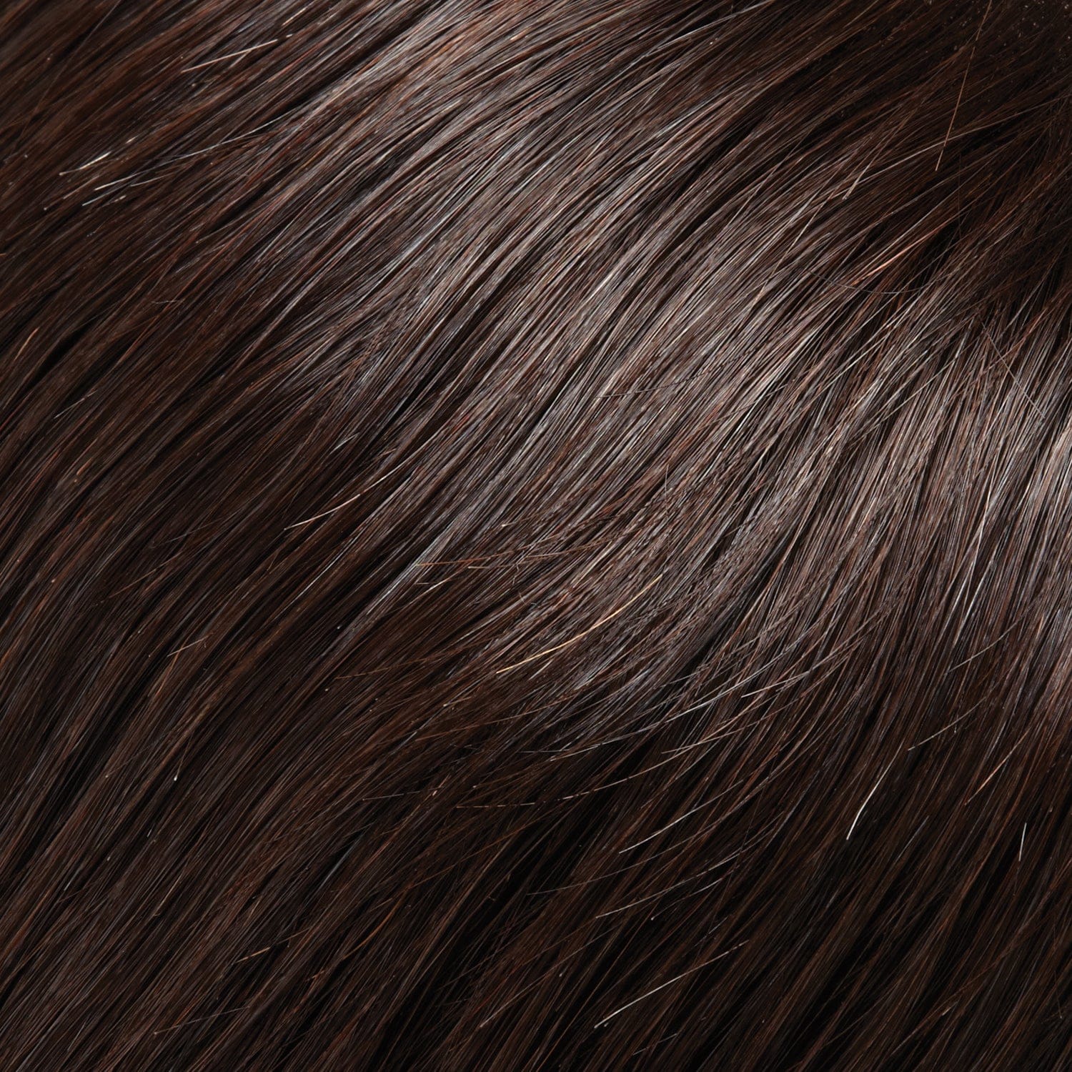 Sienna by Jon Renau | Remy Human Hair Lace Front Wig | Mono Top - Image 21