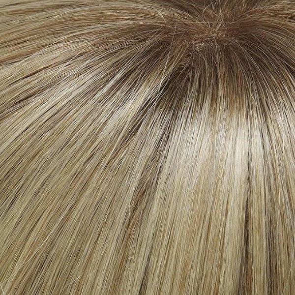 easiFringe Clip in Bangs by easiHair | Remy Human Hair | Exclusive - Image 18