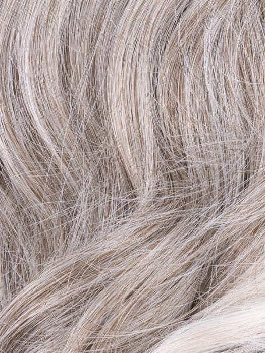 Eclat by Ellen Wille | HF Synthetic Lace Front Wig | Mono Top - Image 22