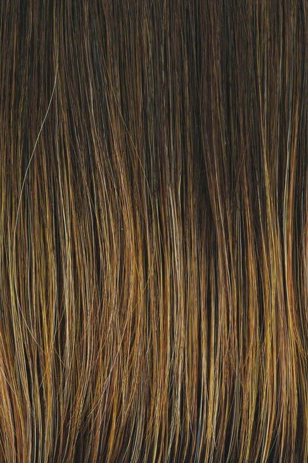 Editor's Pick Elite by Raquel Welch | HF Synthetic Lace Front Wig | Hand Tied - Image 24