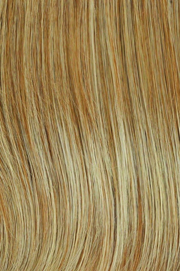 Editor's Pick Elite by Raquel Welch | HF Synthetic Lace Front Wig | Hand Tied - Image 29