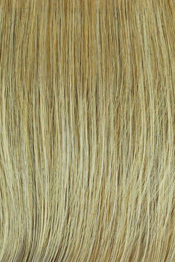 Editor's Pick Elite by Raquel Welch | HF Synthetic Lace Front Wig | Hand Tied - Image 31