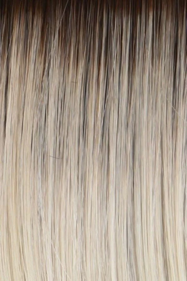 Editor's Pick Elite by Raquel Welch | HF Synthetic Lace Front Wig | Hand Tied - Image 44