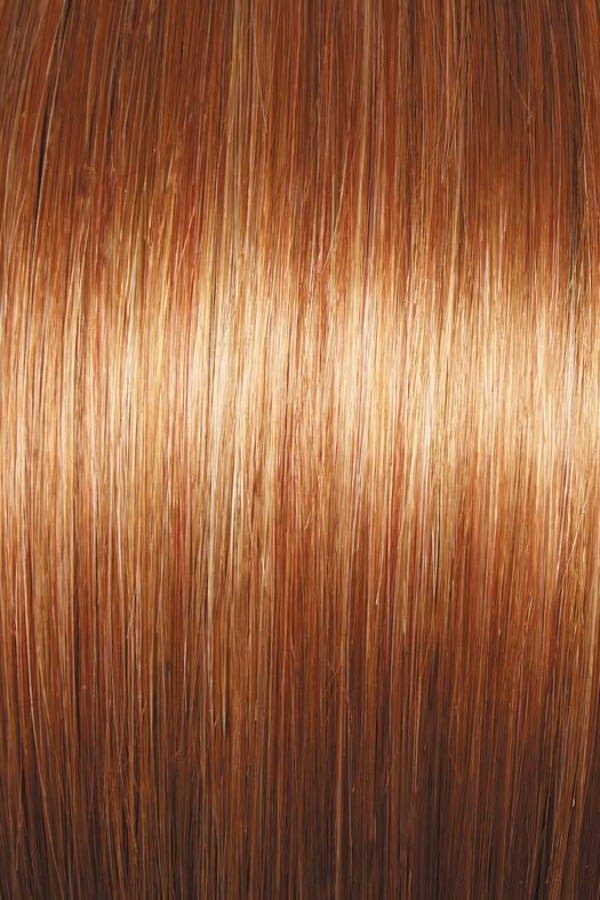 Editor's Pick Elite by Raquel Welch | HF Synthetic Lace Front Wig | Hand Tied - Image 50