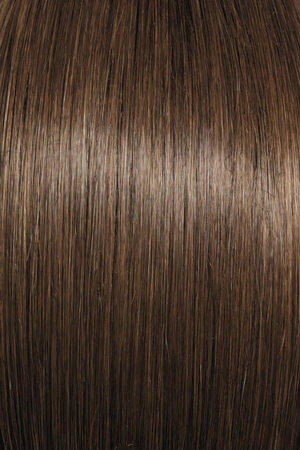 Editor's Pick Elite by Raquel Welch | HF Synthetic Lace Front Wig | Hand Tied - Image 51