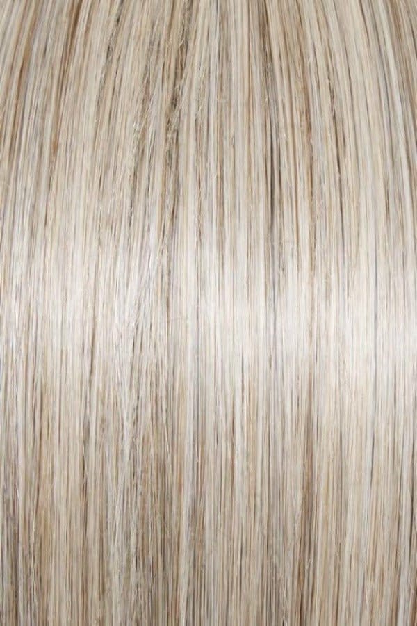 Editor's Pick by Raquel Welch | HF Synthetic Lace Front Wig | Mono Top - Image 43
