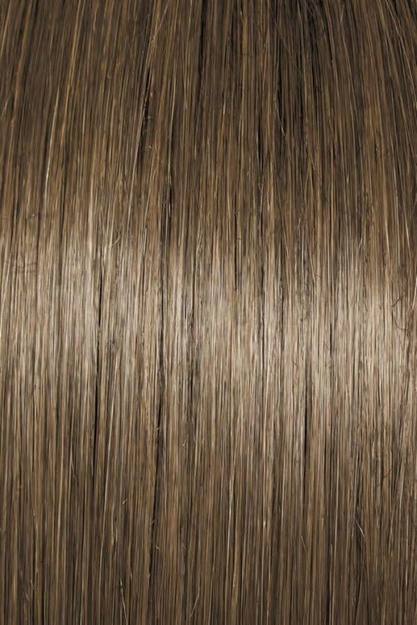 Editor's Pick by Raquel Welch | HF Synthetic Lace Front Wig | Mono Top - Image 50
