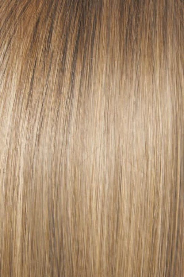 Editor's Pick by Raquel Welch | HF Synthetic Lace Front Wig | Mono Top - Image 52