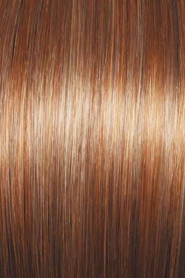 Editor's Pick by Raquel Welch | HF Synthetic Lace Front Wig | Mono Top - Image 55