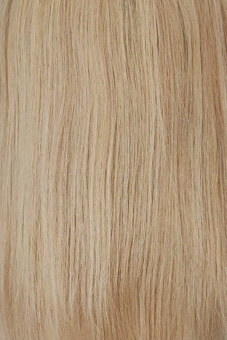 Eileen 14" by PUSH | Lace Front Remy Human Hair Wig by PUSH | Hand Tied - Image 21