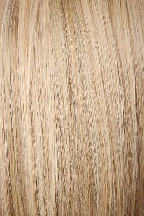 Eileen 14" by PUSH | Lace Front Remy Human Hair Wig by PUSH | Hand Tied - Image 25