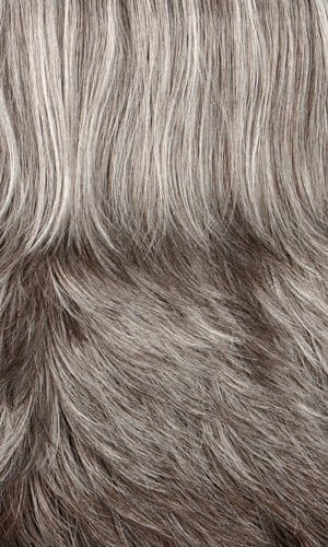 Elena by Henry Margu | Synthetic Wig | Basic Cap - Image 21