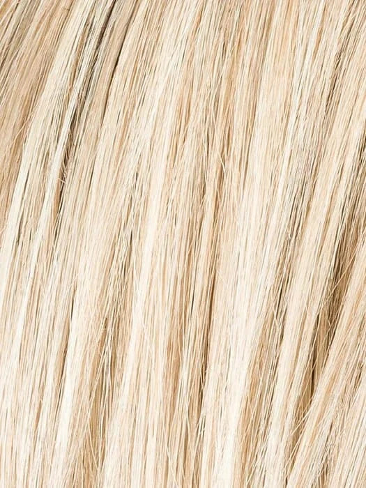 Elite Small by Ellen Wille | Synthetic Lace Front Wig | Mono Part - Image 11