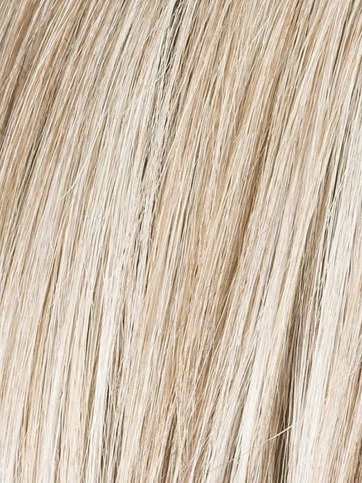 Elite Small by Ellen Wille | Synthetic Lace Front Wig | Mono Part - Image 12