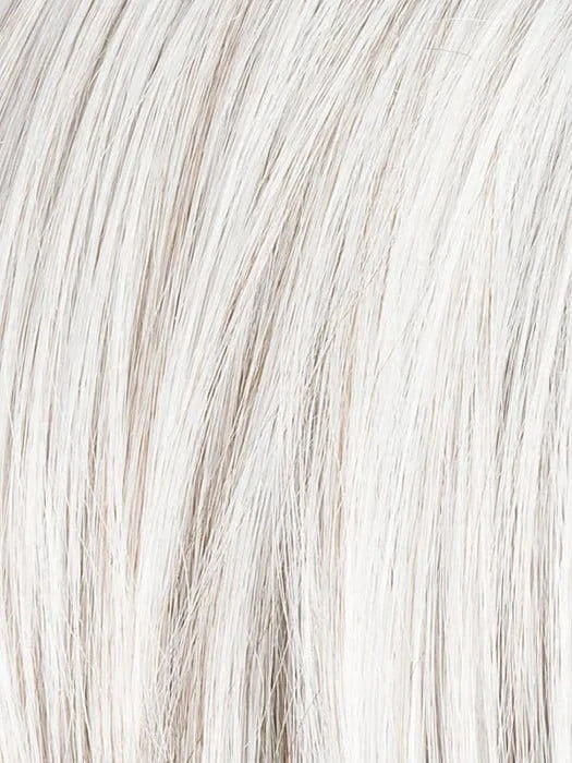 Elite Small by Ellen Wille | Synthetic Lace Front Wig | Mono Part - Image 13