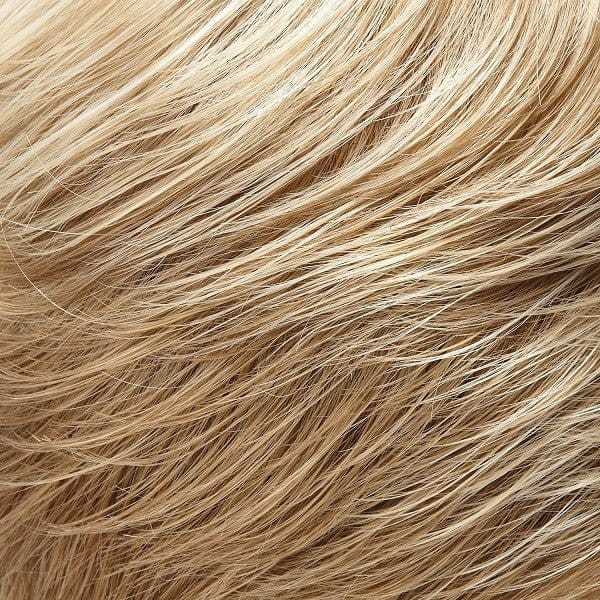 Elizabeth by Jon Renau | HF Synthetic Lace Front Wig | Hand Tied - Image 26