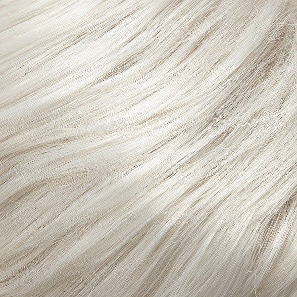 Elizabeth by Jon Renau | HF Synthetic Lace Front Wig | Hand Tied - Image 35