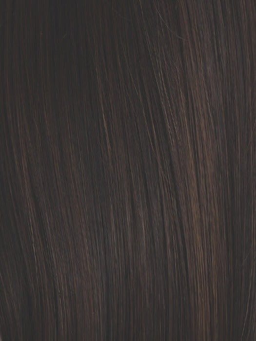 Ella by Rene of Paris | Synthetic Lace Front Wig | Mono Part - Image 13