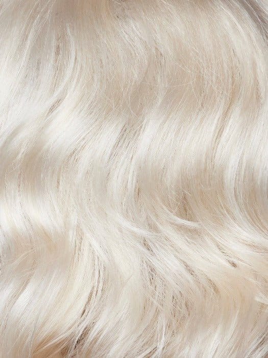 Ella by Rene of Paris | Synthetic Lace Front Wig | Mono Part - Image 17