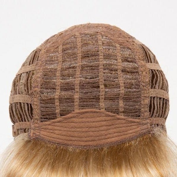 Elle by Envy | Synthetic Wig | Basic Cap - Image 5