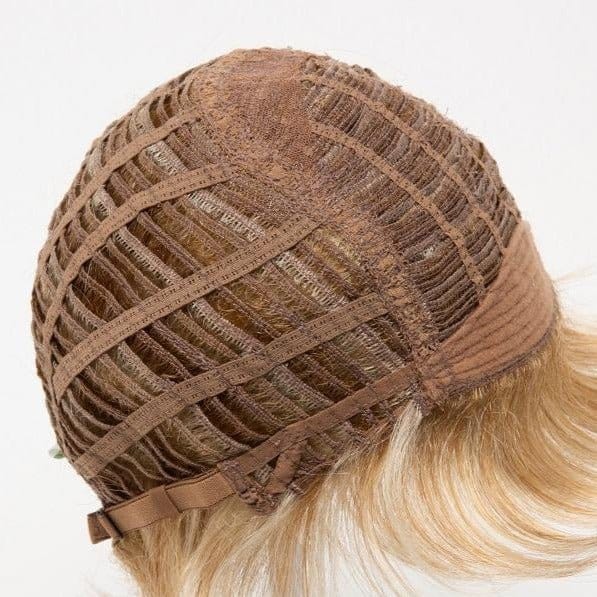 Elle by Envy | Synthetic Wig | Basic Cap - Image 6