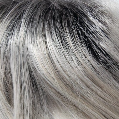 Ellen by WigPro | Synthetic Lace Front Wig | Mono Crown - Image 21