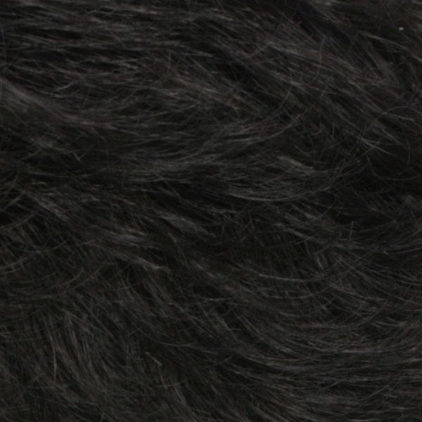 Ellen by Estetica | Synthetic Wig | Basic Cap - Image 10