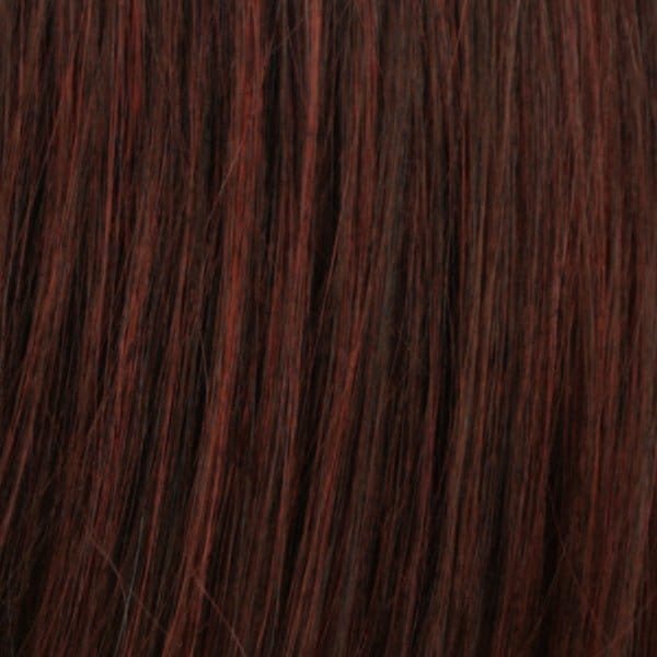 Ellen by Estetica | Synthetic Wig | Basic Cap - Image 31