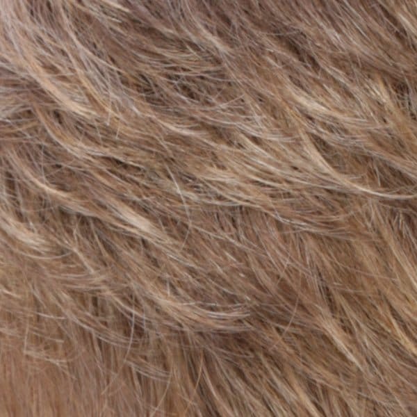 Ellen by Estetica | Synthetic Wig | Basic Cap - Image 38