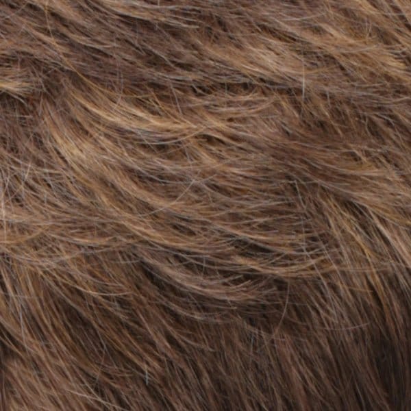 Ellen by Estetica | Synthetic Wig | Basic Cap - Image 40