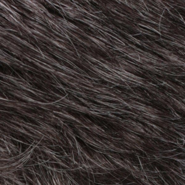 Ellen by Estetica | Synthetic Wig | Basic Cap - Image 43