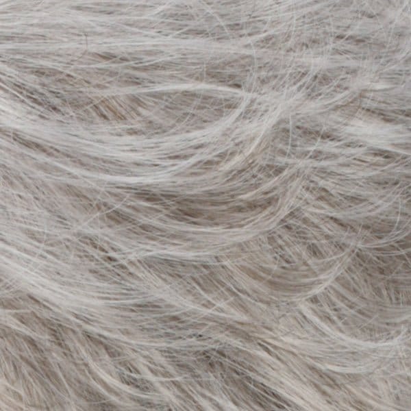 Ellen by Estetica | Synthetic Wig | Basic Cap - Image 47
