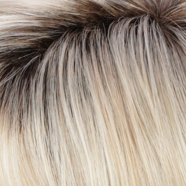 Ellen by Estetica | Synthetic Wig | Basic Cap - Image 52
