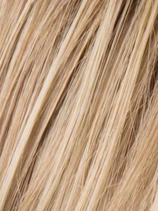 Light by Ellen Wille | Synthetic Wig | Mono Top - Image 12