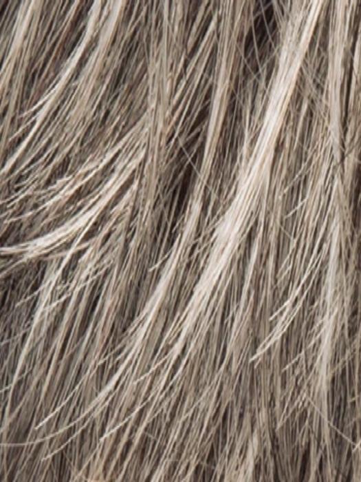 Light by Ellen Wille | Synthetic Wig | Mono Top - Image 15